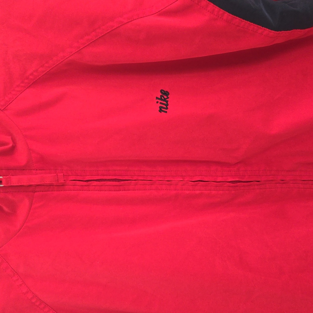 Nike Jacket - Picture 2 of 8